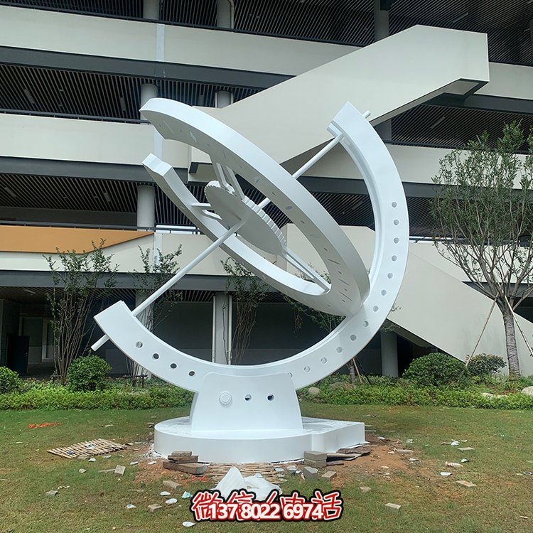 不銹鋼城市景觀(guān)廣場(chǎng)運(yùn)動(dòng)公園學(xué)校玻璃鋼戶(hù)外企業(yè)雕塑