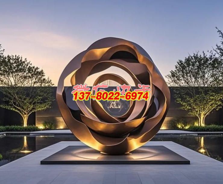 鏡花水月綻浮生，柔韻環(huán)織夢(mèng)星河