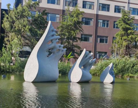 wechat_2025-09-20_113924_266