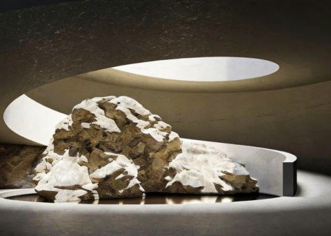 ScreenShot_2026-02-03_125830_240