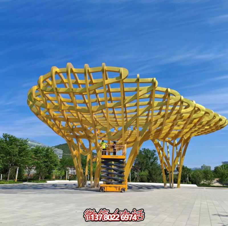 微信圖片_20240626112909